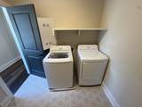 1201 Valerie Ln - Photo 10