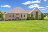 4940 Marion Rd - Photo 1