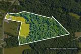 4940 Marion Rd - Photo 2