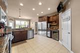 4940 Marion Rd - Photo 11