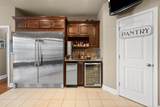 4940 Marion Rd - Photo 12