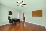4940 Marion Rd - Photo 13