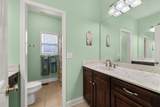 4940 Marion Rd - Photo 14