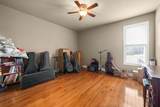 4940 Marion Rd - Photo 15