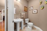 4940 Marion Rd - Photo 16