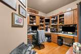 4940 Marion Rd - Photo 17