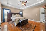 4940 Marion Rd - Photo 18