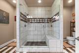 4940 Marion Rd - Photo 19