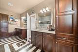 4940 Marion Rd - Photo 20