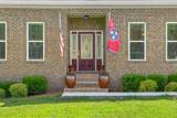 4940 Marion Rd - Photo 3