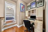 4940 Marion Rd - Photo 21