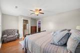 4940 Marion Rd - Photo 22