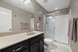 4940 Marion Rd - Photo 23