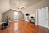 4940 Marion Rd - Photo 24