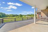 4940 Marion Rd - Photo 25