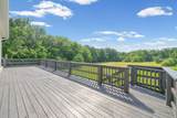 4940 Marion Rd - Photo 26