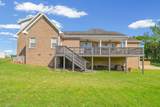 4940 Marion Rd - Photo 27