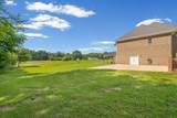 4940 Marion Rd - Photo 28