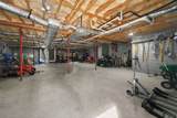 4940 Marion Rd - Photo 29