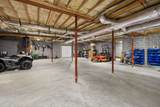 4940 Marion Rd - Photo 30