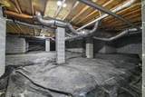 4940 Marion Rd - Photo 31