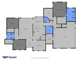 4940 Marion Rd - Photo 32