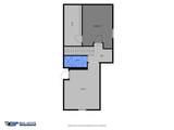 4940 Marion Rd - Photo 33