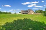 4940 Marion Rd - Photo 34