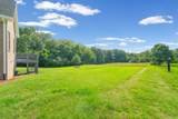 4940 Marion Rd - Photo 35