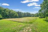 4940 Marion Rd - Photo 36