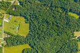4940 Marion Rd - Photo 37