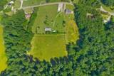 4940 Marion Rd - Photo 38