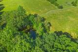 4940 Marion Rd - Photo 39