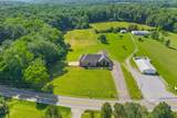 4940 Marion Rd - Photo 40