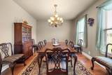 4940 Marion Rd - Photo 5