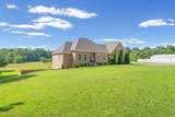 4940 Marion Rd - Photo 41