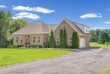 4940 Marion Rd - Photo 42