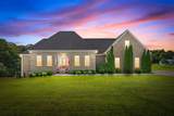 4940 Marion Rd - Photo 43