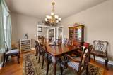 4940 Marion Rd - Photo 6