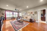 4940 Marion Rd - Photo 7