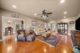 4940 Marion Rd - Photo 8