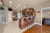 4940 Marion Rd - Photo 9