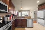 4940 Marion Rd - Photo 10