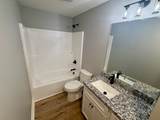 474 Ables Ln - Photo 3