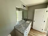 474 Ables Ln - Photo 4