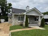 2003 26th Ave - Photo 1