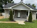 2003 26th Ave - Photo 2