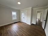 2003 26th Ave - Photo 11
