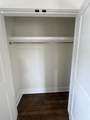 2003 26th Ave - Photo 12