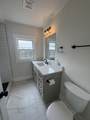2003 26th Ave - Photo 13